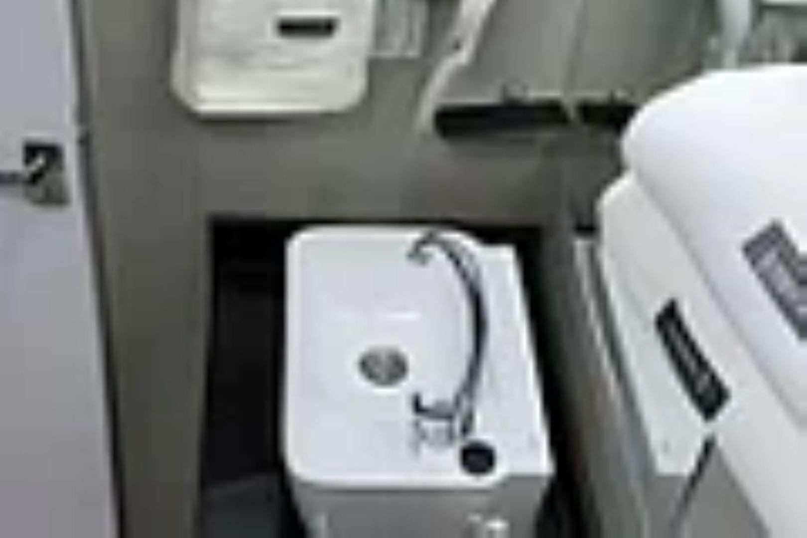 Apartamentos Centro Poços de Caldas Екстериор снимка